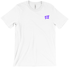 logo T-Shirts