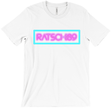 ratschi89 T-Shirts