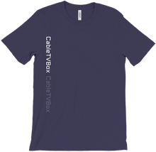 cabletvbox T-Shirts