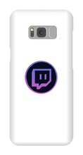 seb5679 Samsung Phone Cases