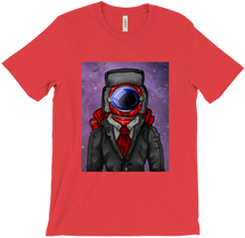 sus T-Shirts