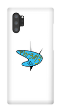 phr3d13 Samsung Phone Cases