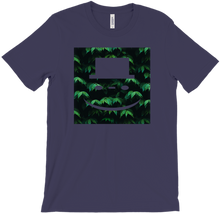 Dadi`s T-Shirt / Logo Groß