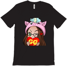 ladyvalkyrie86 T-Shirts