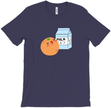 Hinata Kageyama T-Shirt