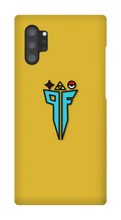 Professional Failures Samsung Phone Cases