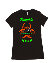 tshirt-women