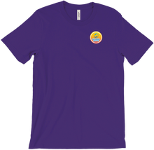 globalnewfie T-Shirts