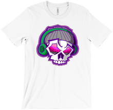 AleksthePawn Logo T-Shirt
