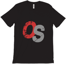 OneState T-Shirt