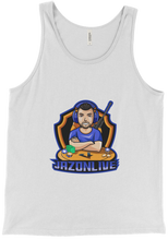 T-shirt Femme