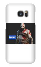 Samsung Phone Cases