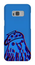 rahlyx_ Samsung Phone Cases