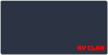 Tappetino Gaming XXL