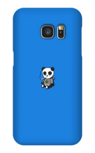 Panda Samsung Phone Case