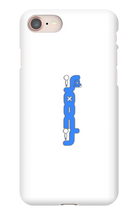 phonecase-iphone