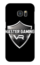 MasterGamingVR Samsung Phone Cases