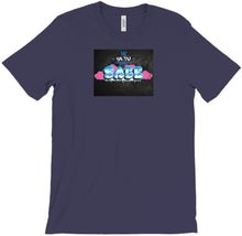 YouAlreadyKnow T-Shirts
