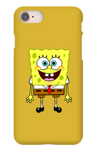 fundas para iphone