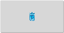 itzfacts XXL Gaming Mousepad