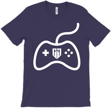 GG T-Shirts