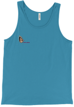 brubsmascaro Tank Top
