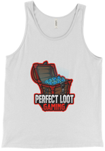 Perfect loot Tank Top