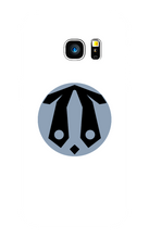 Loris Samsung Phone Cases