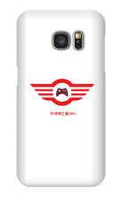 Funda movil Android