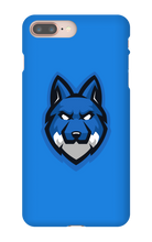 tiagobrazona25 iPhone Phone Cases