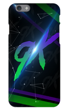 9K iPhone Cases