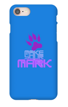 Make Your Mark Case