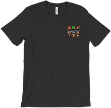 EMOTE T-Shirts