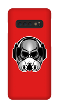 nzjedi Samsung Phone Cases