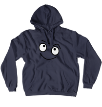 Platzhalter Hoodies (No-Zip/Pullover)