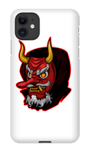 facepalmgawd iPhone Phone Cases