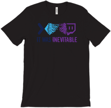 rampage2022 T-Shirts