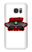 diddleman1995 Samsung Phone Cases