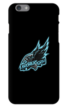 brothersgrim iPhone Phone Cases
