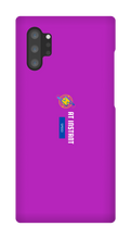 Instant Speed Samsung Phone Case