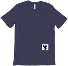 badintentions3 T-Shirts