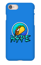 cussingscarab02 iPhone Phone Cases
