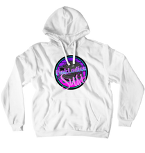 pls_susi Hoodies (No-Zip/Pullover)