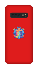 phonecase-samsung