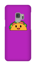 TACO Samsung Phone Cases