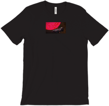 kubipto T-Shirts