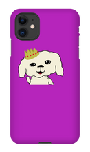 Sugar iPhone Phone Case