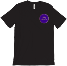 emircarpetgaming T-Shirts