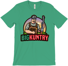 BK Shirt