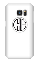 CloverArmada Samsung Cases